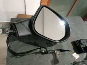 Retrovisor Derecho CS35 Plus Usado