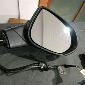Retrovisor Derecho CS35 Plus Usado