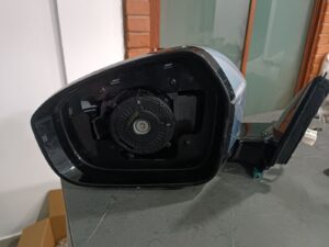 Retrovisor Derecho CS55 Usado
