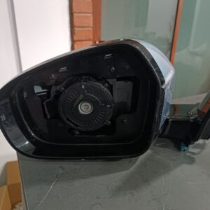 Retrovisor Derecho CS55 Usado