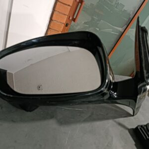 Retrovisor Izquierdo CS75 Usado