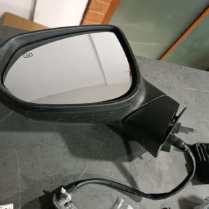Retrovisor Izquierdo CS35 Usado