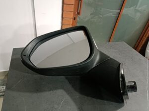 Retrovisor Izquierdo CS15 Usado