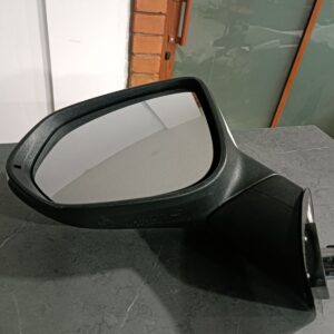 Retrovisor Izquierdo CS15 Usado
