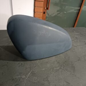 Tapa de Retrovisor Derecho CS35 Usado
