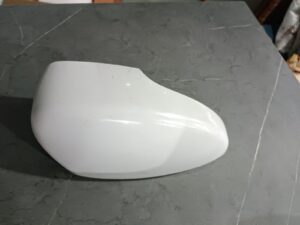 Tapa de Retrovisor Derecho CS35 Antiguo Usado