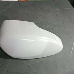 Tapa de Retrovisor Derecho CS35 Antiguo Usado