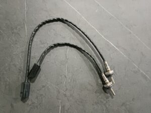 Sensor de Temperatura CS15