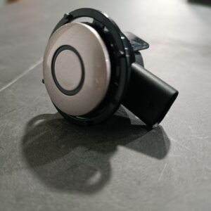 Sensor de Retro CS55 Antiguo