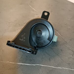 Claxon CS15