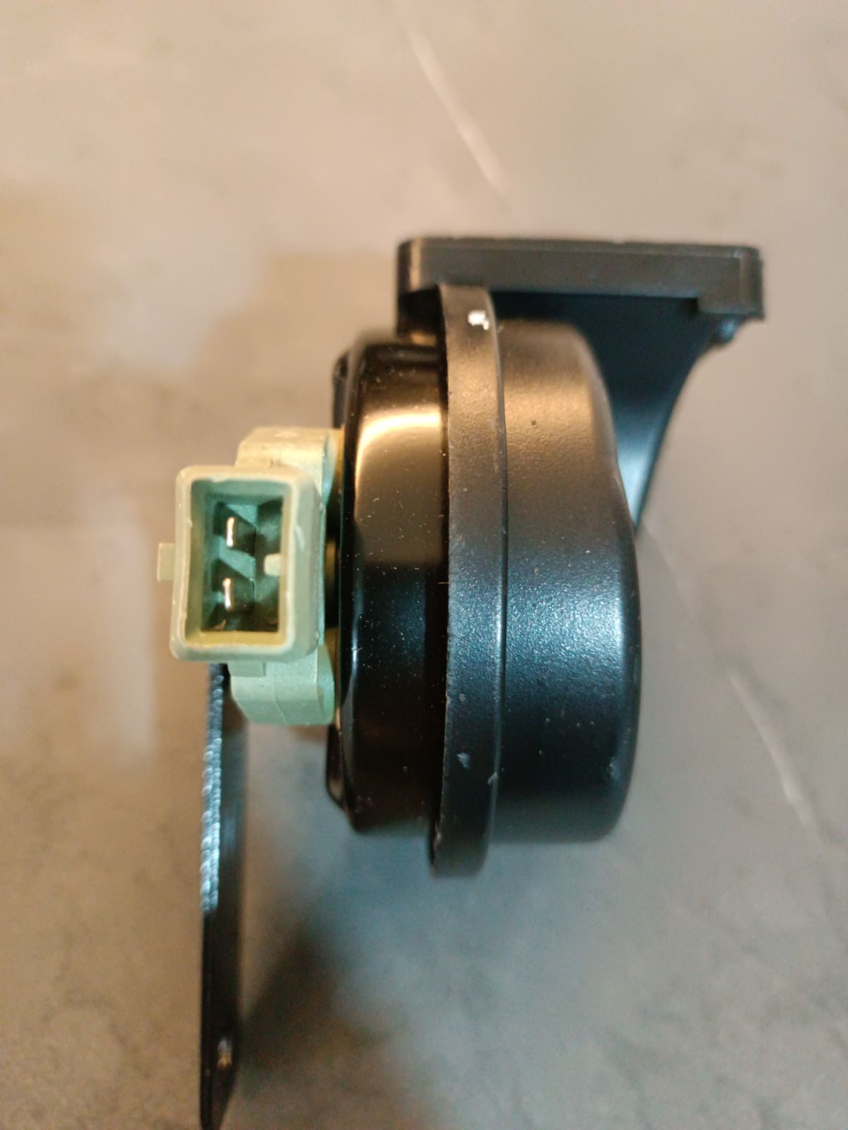 Claxon CS15