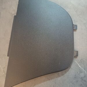 Tapa Porta Llanta CS15