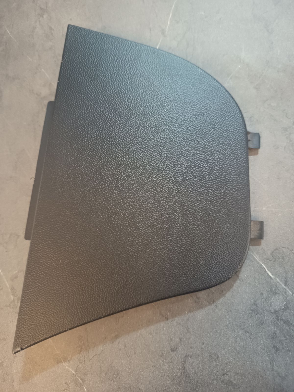 Tapa Porta Llanta CS15
