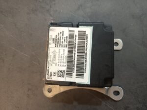 Módulo Airbag CS35
