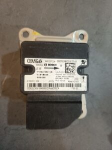 Módulo Airbag CS15