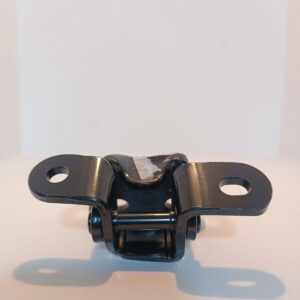 Bisagra Puerta Delantera Inferior CS15