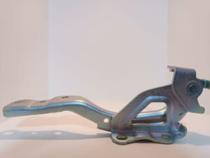 Bueno Azo Tapa CS15 LH
