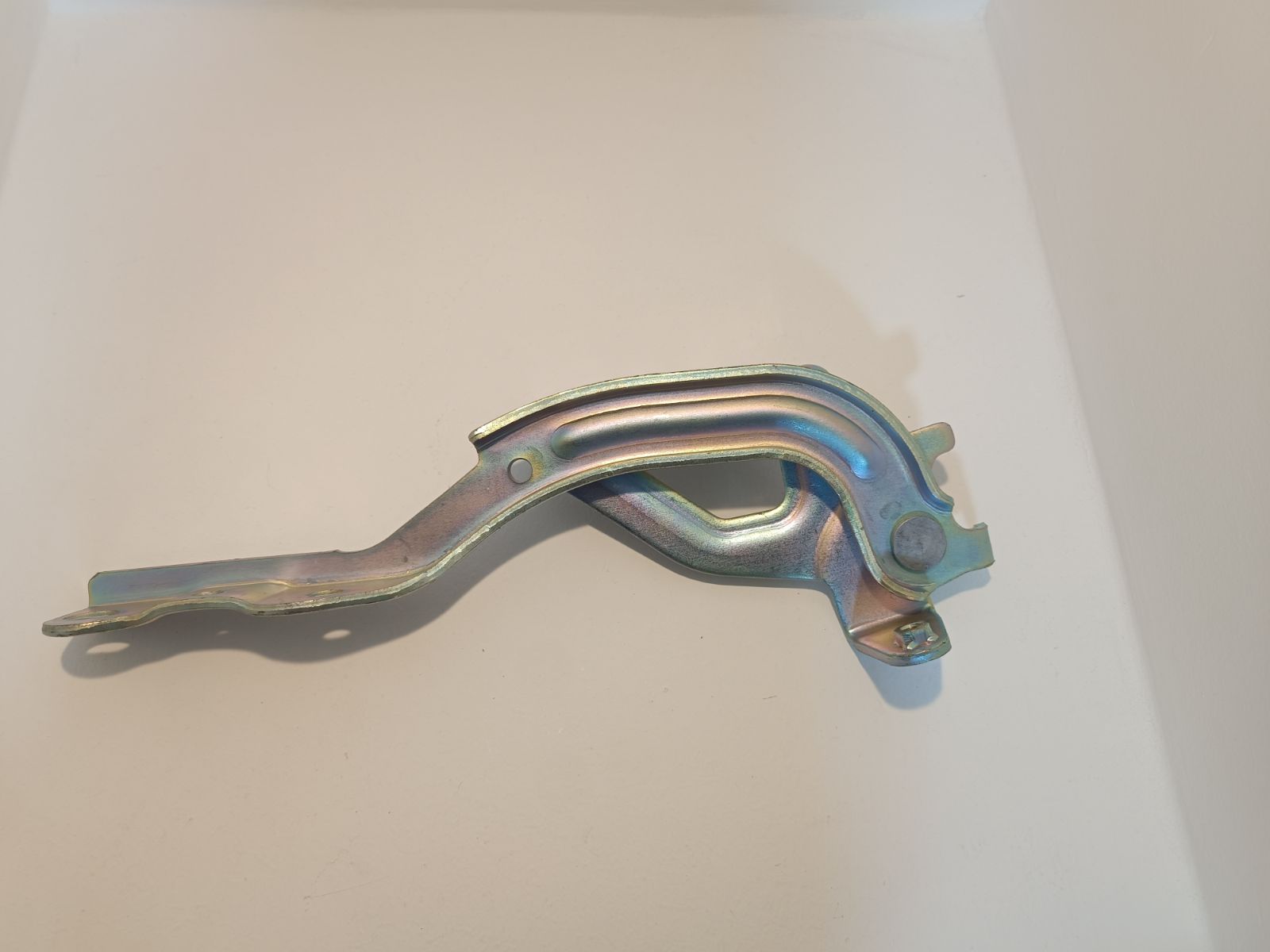 Bueno Azo Tapa CS15 LH
