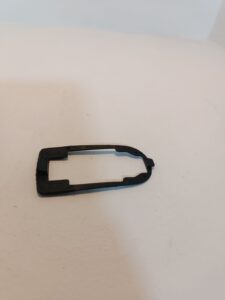 G de Manejo del CS15