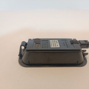 Compuerta CS35