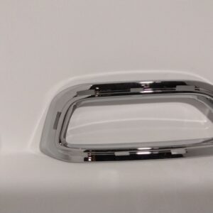 Niquelado de Guardachoque CS15 Anterior R