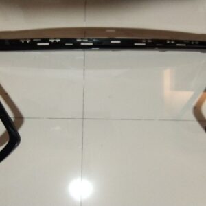 Moldura Guardachoque Delantero CS15 Plus