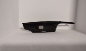 Moldura Delantera Posterior de la Puerta CS55 L