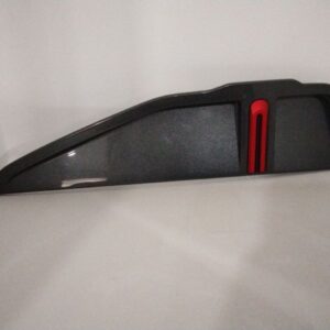 Moldura de Guardafango Delantero CS35 LH