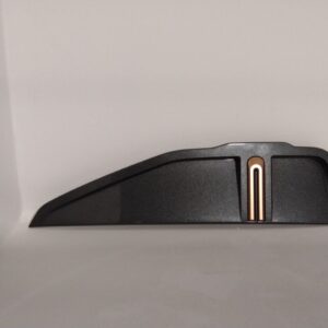 Moldura de Guardafango CS55 LH