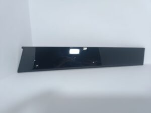 Moldura de Puerta de CS35 LH