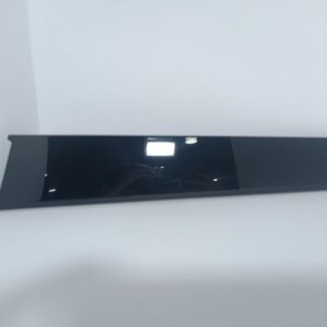Moldura de Puerta de CS35 LH