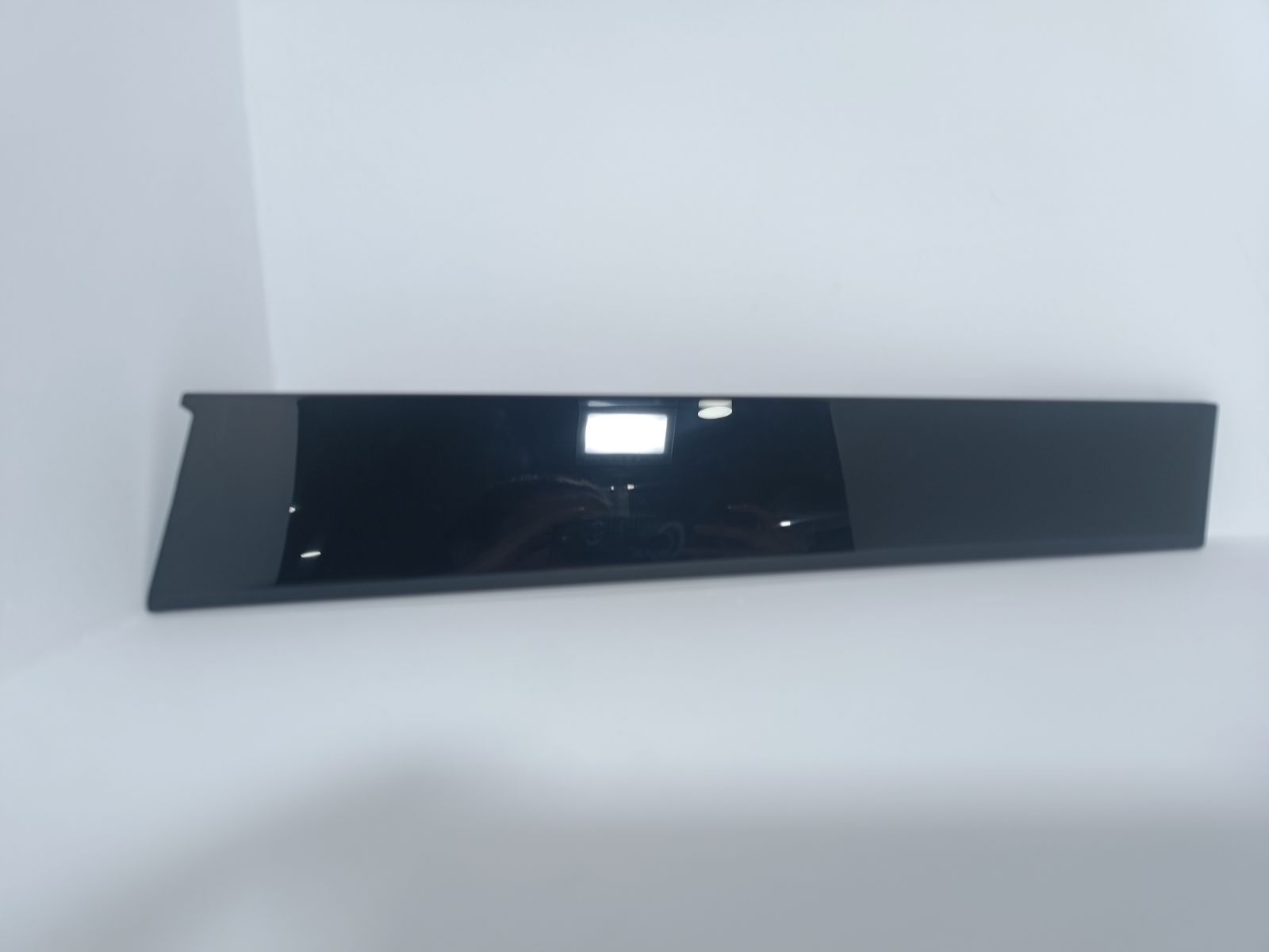 Moldura de Puerta de CS35 LH