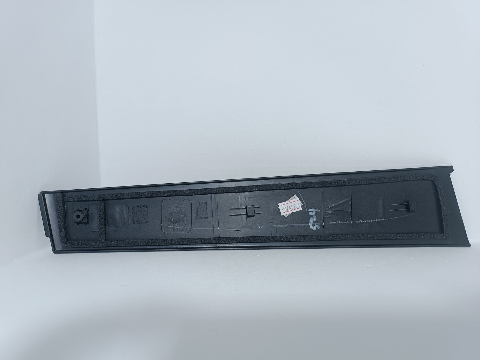 Moldura de Puerta de CS35 LH