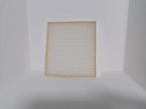 Filtro de Aire del CS15