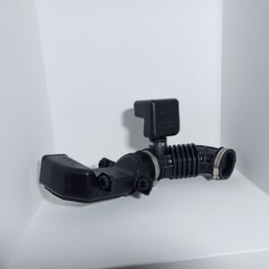 Manguera Depurador Aire CS15
