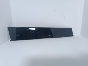 Moldura de la Puerta del CS 35 RH