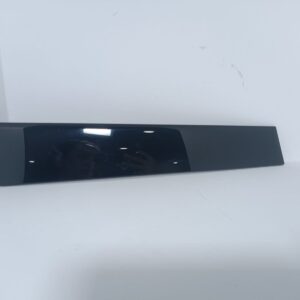 Moldura de la Puerta del CS 35 RH
