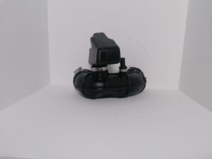 Toma de Depurador CS15