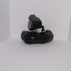 Toma de Depurador CS15