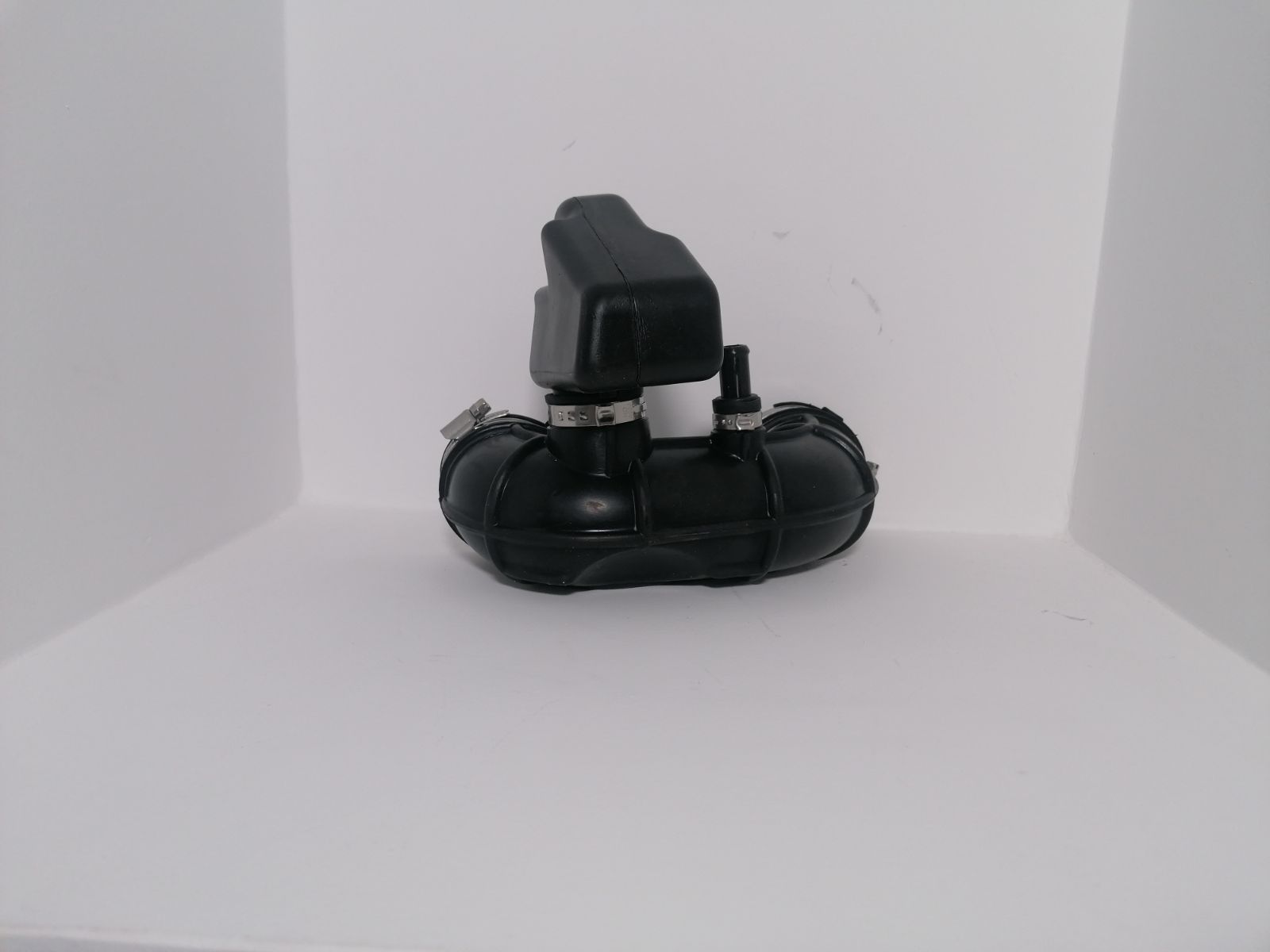Toma de Depurador CS15
