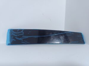 Moldura de la Puerta CS55