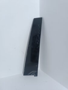 Moldura de la Puerta CS35
