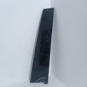 Moldura de la Puerta CS35