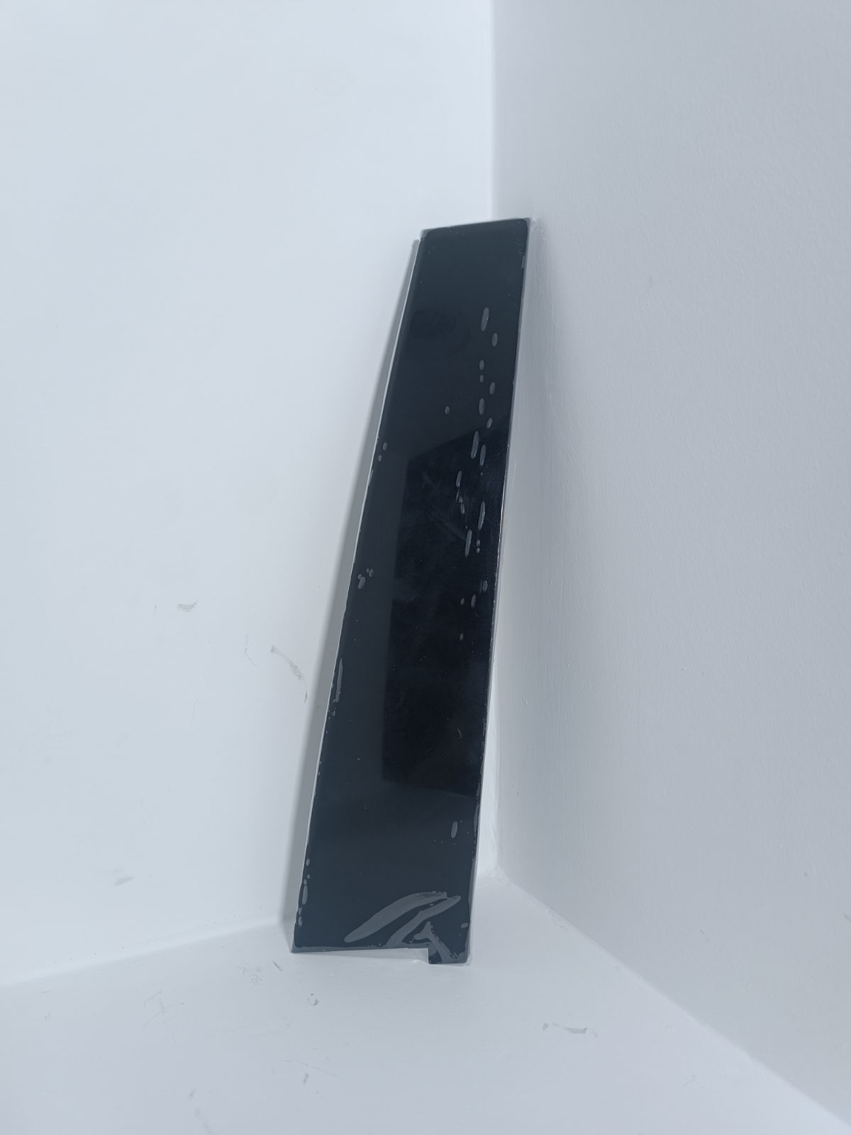 Moldura de la Puerta CS35