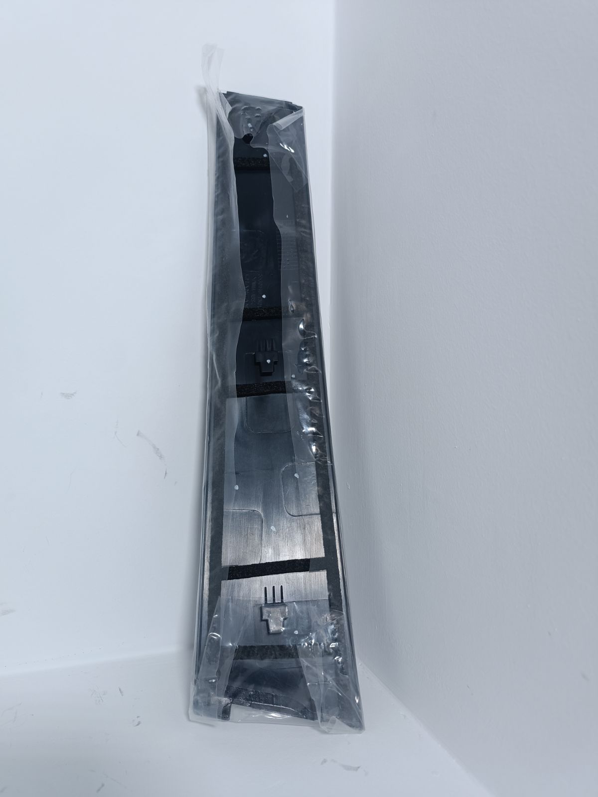 Moldura de la Puerta CS35