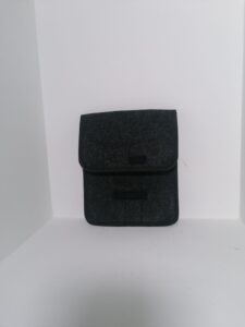 Bolsa de Herramientas