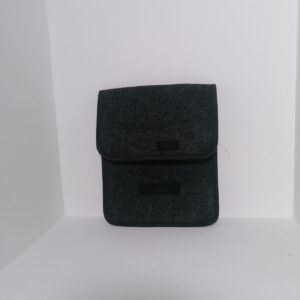 Bolsa de Herramientas