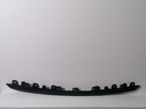 Moldura Guardafango Delantera CS15 Plus