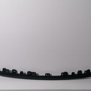 Moldura Guardafango Delantera CS15 Plus