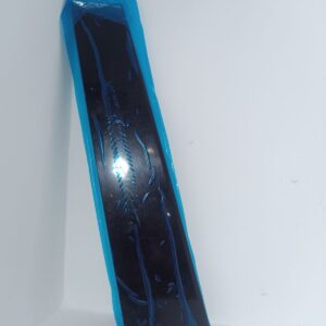 Moldura de la Puerta del CS 35 Delantero R
